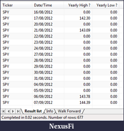 Click image for larger version

Name:	High - Low.png
Views:	215
Size:	18.2 KB
ID:	88482