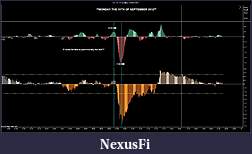 Click image for larger version

Name:	CL 10-12 (3 Min)  9_10_2012 Footprints II.jpg
Views:	349
Size:	160.8 KB
ID:	88509