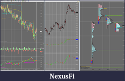 Click image for larger version

Name:	pre_market_for_11092012.png
Views:	189
Size:	192.2 KB
ID:	88520