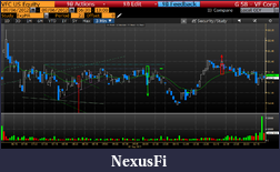 Click image for larger version

Name:	201200905VFC.png
Views:	275
Size:	113.5 KB
ID:	88536