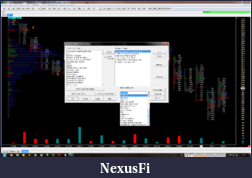 Click image for larger version

Name:	bid x ask bar chart.png
Views:	512
Size:	306.2 KB
ID:	8854
