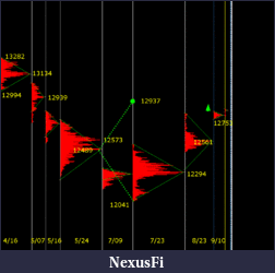 Click image for larger version

Name:	EUR911.GIF
Views:	227
Size:	20.3 KB
ID:	88552