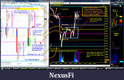 Click image for larger version

Name:	cl 2-26-10.jpg
Views:	350
Size:	747.3 KB
ID:	8855