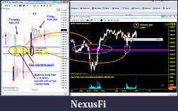 Click image for larger version

Name:	ES Example balance trade.jpg
Views:	289
Size:	477.4 KB
ID:	8856