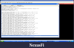 Click image for larger version

Name:	SierraError.png
Views:	397
Size:	163.9 KB
ID:	8857
