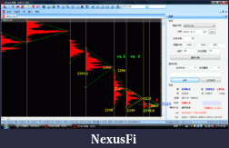 Click image for larger version

Name:	CIFF905-1.gif
Views:	211
Size:	59.6 KB
ID:	88583