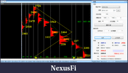 Click image for larger version

Name:	CIFF906-1.gif
Views:	221
Size:	49.9 KB
ID:	88584
