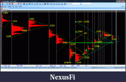 Click image for larger version

Name:	CIFF907.GIF
Views:	202
Size:	54.1 KB
ID:	88585
