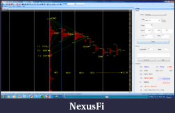 Click image for larger version

Name:	CIFF911.GIF
Views:	224
Size:	120.7 KB
ID:	88592