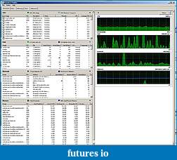 Click image for larger version

Name:	Memory Usage.JPG
Views:	226
Size:	295.1 KB
ID:	8859