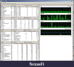 Click image for larger version

Name:	Memory Usage.JPG
Views:	231
Size:	295.1 KB
ID:	8859