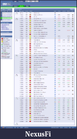 Click image for larger version

Name:	Forex Calendar @ Forex Factory_1248493299628.png
Views:	360
Size:	193.8 KB
ID:	885