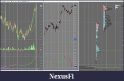 Click image for larger version

Name:	pre_market_for_12092012.png
Views:	175
Size:	213.1 KB
ID:	88639