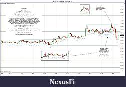 Click image for larger version

Name:	2012-09-12 3min.jpg
Views:	199
Size:	344.2 KB
ID:	88640