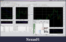 Click image for larger version

Name:	FTrade01032010_1.png
Views:	367
Size:	258.0 KB
ID:	8864