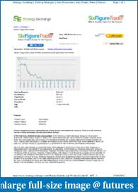 Autosystemstrader.com-www.strategyxchange.com_productdetails.pdf