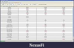 Click image for larger version

Name:	results.jpg
Views:	357
Size:	212.1 KB
ID:	88755