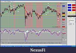 Click image for larger version

Name:	Sean Chart.jpg
Views:	251
Size:	162.3 KB
ID:	88756