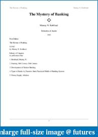 The Federal Reserve-murray-rothbard-mystery-banking.pdf