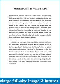The Federal Reserve-where_does_the_fraud_begin.pdf