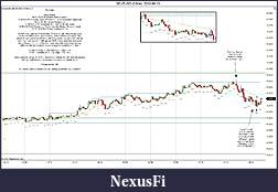 Click image for larger version

Name:	2012-09-13 3min.jpg
Views:	216
Size:	325.4 KB
ID:	88785
