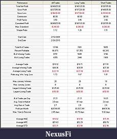 Click image for larger version

Name:	d9wProxyExitv3b.JPG
Views:	370
Size:	94.9 KB
ID:	8878