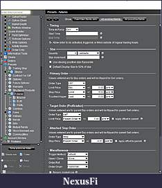 Click image for larger version

Name:	2a.JPG
Views:	407
Size:	118.4 KB
ID:	88823