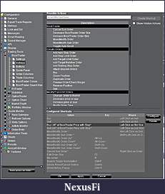 Click image for larger version

Name:	3a.JPG
Views:	296
Size:	106.7 KB
ID:	88846