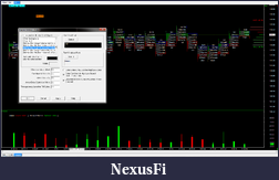 Click image for larger version

Name:	Global Graphics Setting.png
Views:	413
Size:	131.6 KB
ID:	8887
