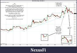 Click image for larger version

Name:	2012-09-14 3min.jpg
Views:	225
Size:	357.8 KB
ID:	88931
