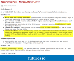 Click image for larger version

Name:	gap-play.png
Views:	132
Size:	38.2 KB
ID:	8895