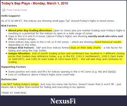 Click image for larger version

Name:	gap-play.png
Views:	134
Size:	38.2 KB
ID:	8895