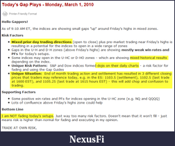Click image for larger version

Name:	gap-play.png
Views:	195
Size:	38.2 KB
ID:	8895