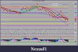 Click image for larger version

Name:	CL 10-12 (8 Range)  14_09_2012.jpg
Views:	355
Size:	207.8 KB
ID:	89006