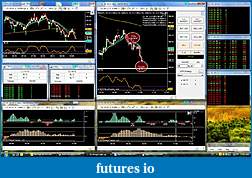 Click image for larger version

Name:	Trades of the day. 14092012.jpg
Views:	274
Size:	295.1 KB
ID:	89007