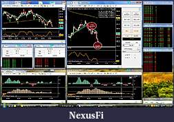 Click image for larger version

Name:	Trades of the day. 14092012.jpg
Views:	340
Size:	295.1 KB
ID:	89007