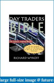 Some highly recommended books-day-traders-bible.pdf
