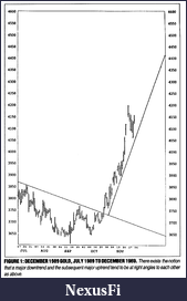 Click image for larger version

Name:	Figure 1.png
Views:	526
Size:	188.1 KB
ID:	89088