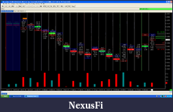 Click image for larger version

Name:	6Ebookcht_sofar.png
Views:	401
Size:	117.6 KB
ID:	8908