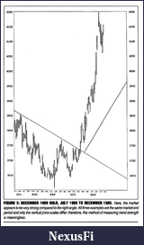 Click image for larger version

Name:	Figure 3.png
Views:	504
Size:	229.7 KB
ID:	89090