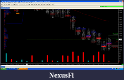 Click image for larger version

Name:	6Ebookcht_bitgood.png
Views:	356
Size:	115.2 KB
ID:	8911