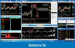 Click image for larger version

Name:	Sunday 16 trade.jpg
Views:	269
Size:	735.4 KB
ID:	89174