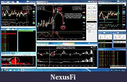 Click image for larger version

Name:	Sunday 16 trade.jpg
Views:	319
Size:	735.4 KB
ID:	89174