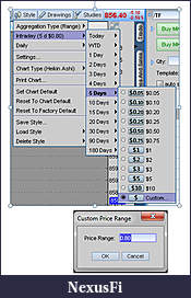 Click image for larger version

Name:	Aggregate - Custom range.jpg
Views:	333
Size:	76.2 KB
ID:	89184