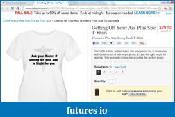 Click image for larger version

Name:	shirt.png
Views:	168
Size:	157.1 KB
ID:	89185