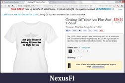 Click image for larger version

Name:	shirt.png
Views:	205
Size:	157.1 KB
ID:	89185