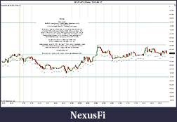 Click image for larger version

Name:	2012-09-17 3min.jpg
Views:	204
Size:	188.6 KB
ID:	89186