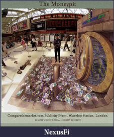 Click image for larger version

Name:	The Moneypit.png
Views:	204
Size:	825.7 KB
ID:	89189