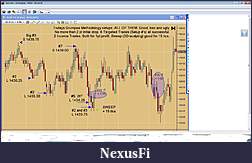 Click image for larger version

Name:	9-12-clean.jpg
Views:	329
Size:	235.4 KB
ID:	89190