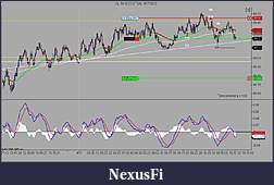 Click image for larger version

Name:	CL 10-12 (150 Tick)  9_17_2012 1.jpg
Views:	218
Size:	136.9 KB
ID:	89225